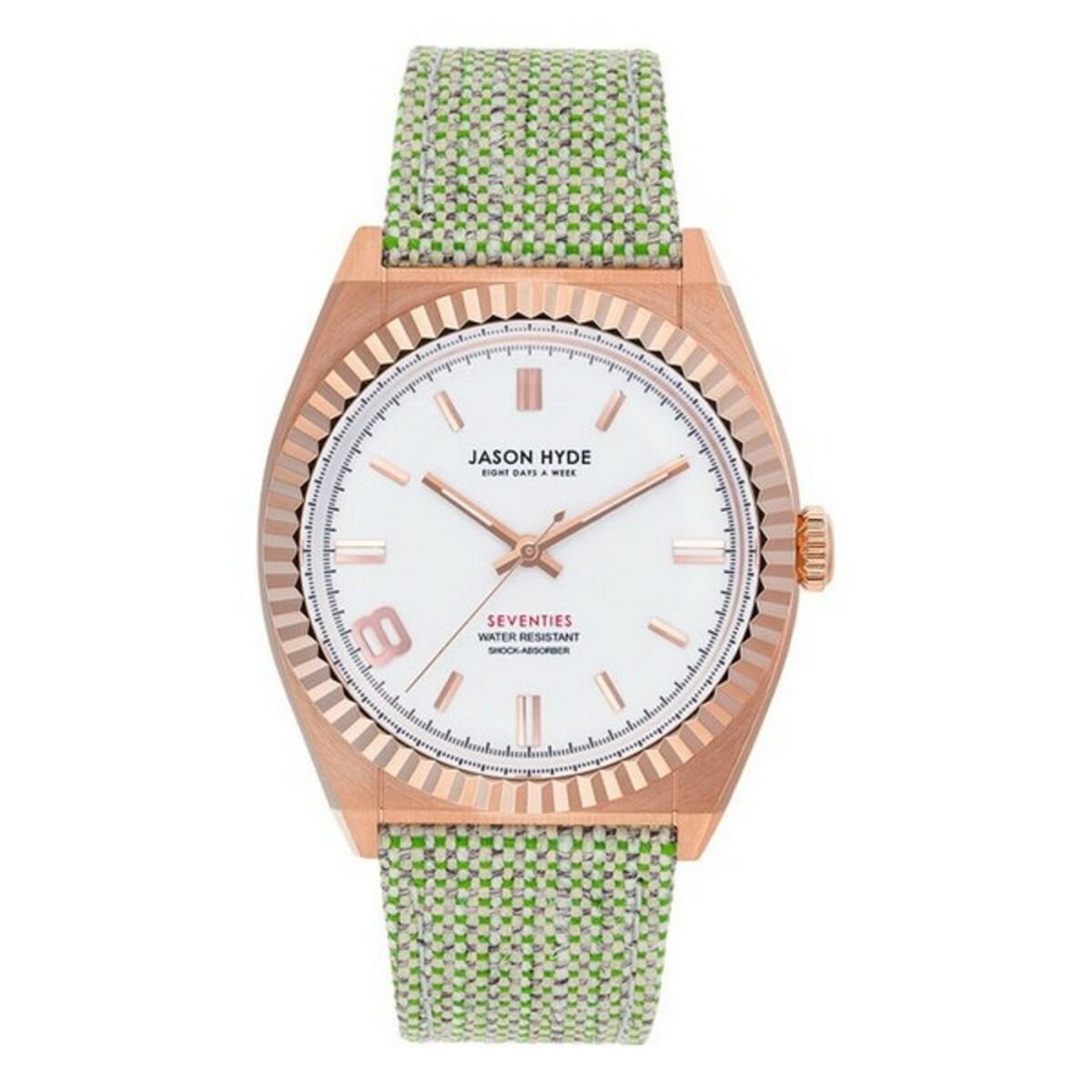 Ladies'Watch Jason Hyde JH20011 (Ø 36 mm)_0