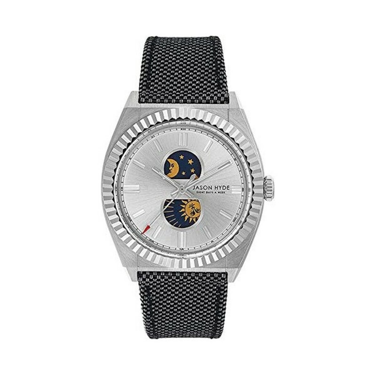 Men's Watch Jason Hyde JH41000 (Ø 40 mm)_0