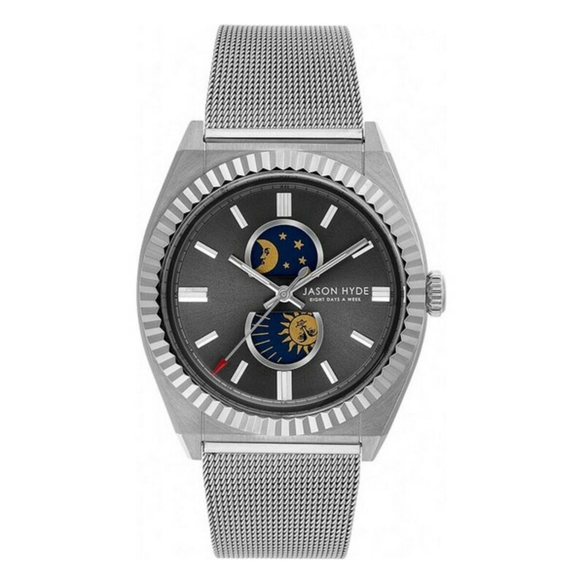 Men's Watch Jason Hyde JH41005 (Ø 40 mm)_0