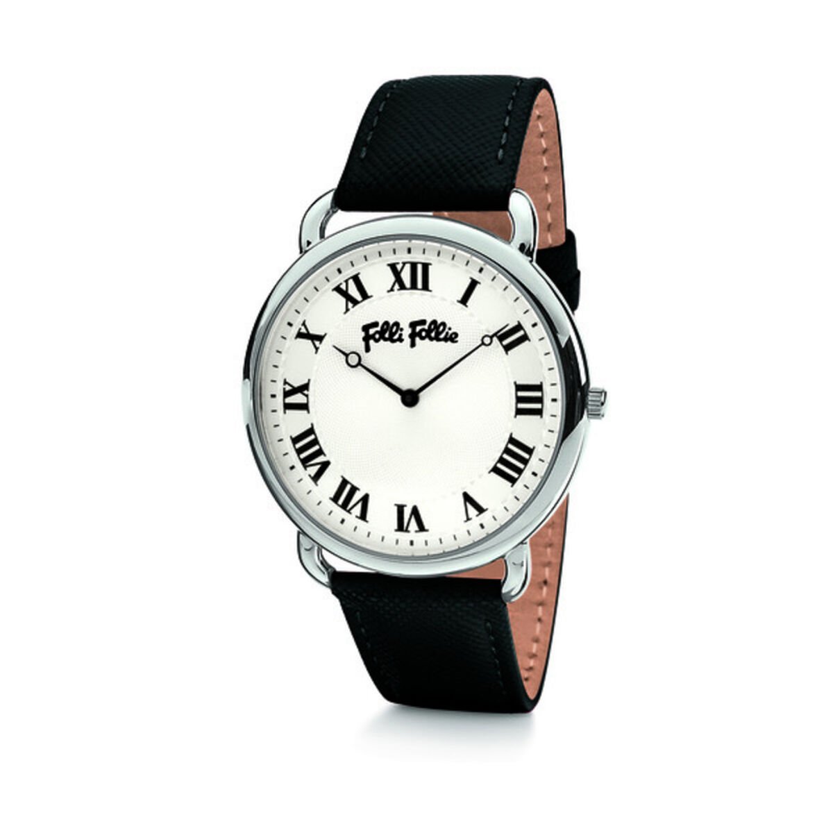 Ladies'Watch Folli Follie WF16T014SP (Ø 35 mm)_0