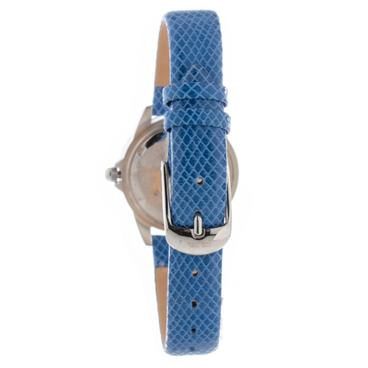 Ladies'Watch Folli Follie WF1A006STA (Ø 28 mm)_0