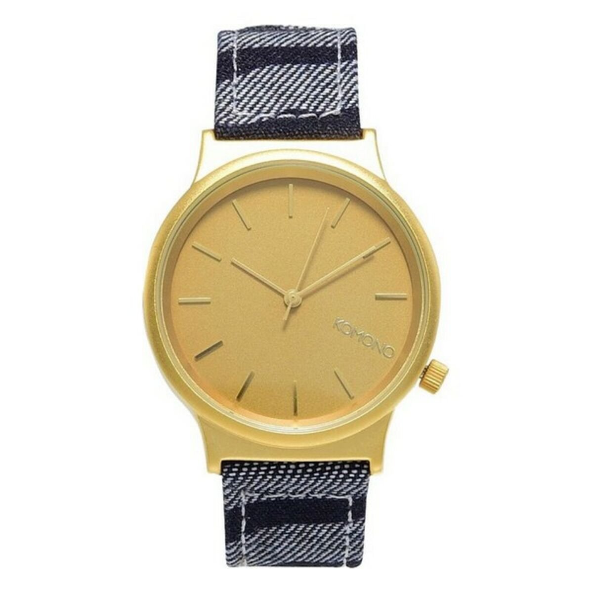 Unisex watch Komono KOM-W1817 (Ø 36 mm)_4