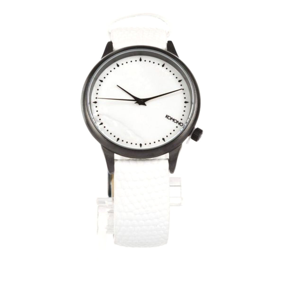 Ladies'Watch Komono KOM-W2701 (Ø 36 mm)_0