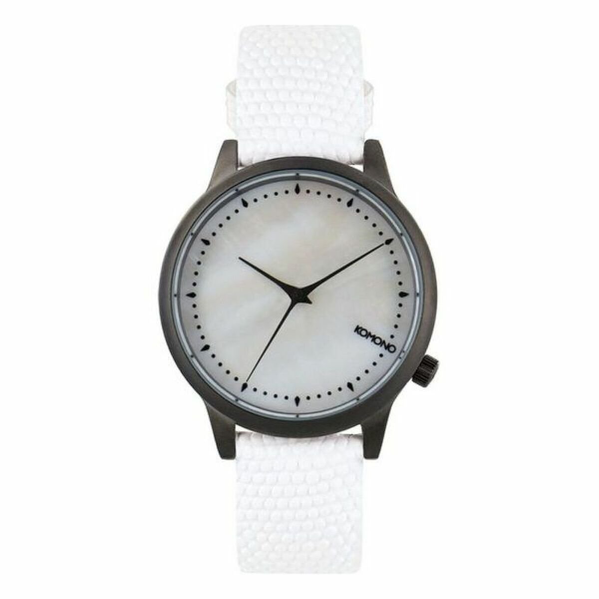 Ladies'Watch Komono KOM-W2701 (Ø 36 mm)_3