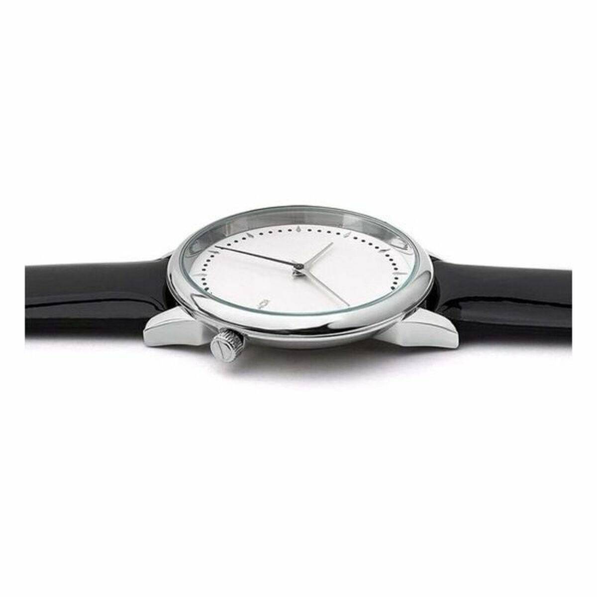 Ladies'Watch Komono KOM-W2856 (Ø 36 mm)_0