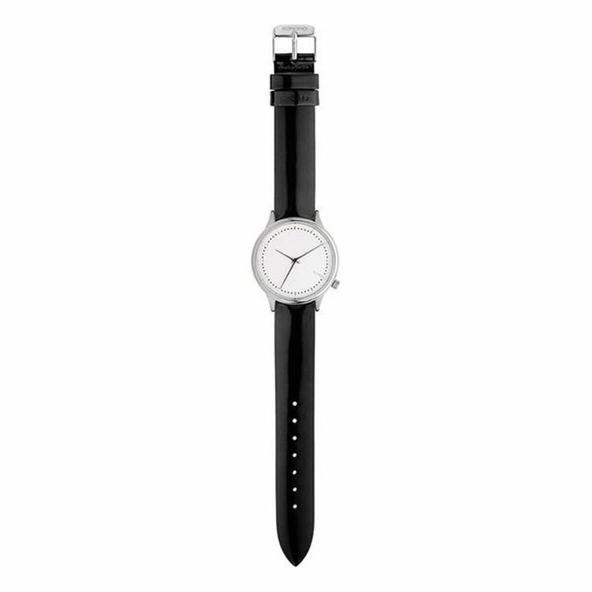Ladies'Watch Komono KOM-W2856 (Ø 36 mm)_4