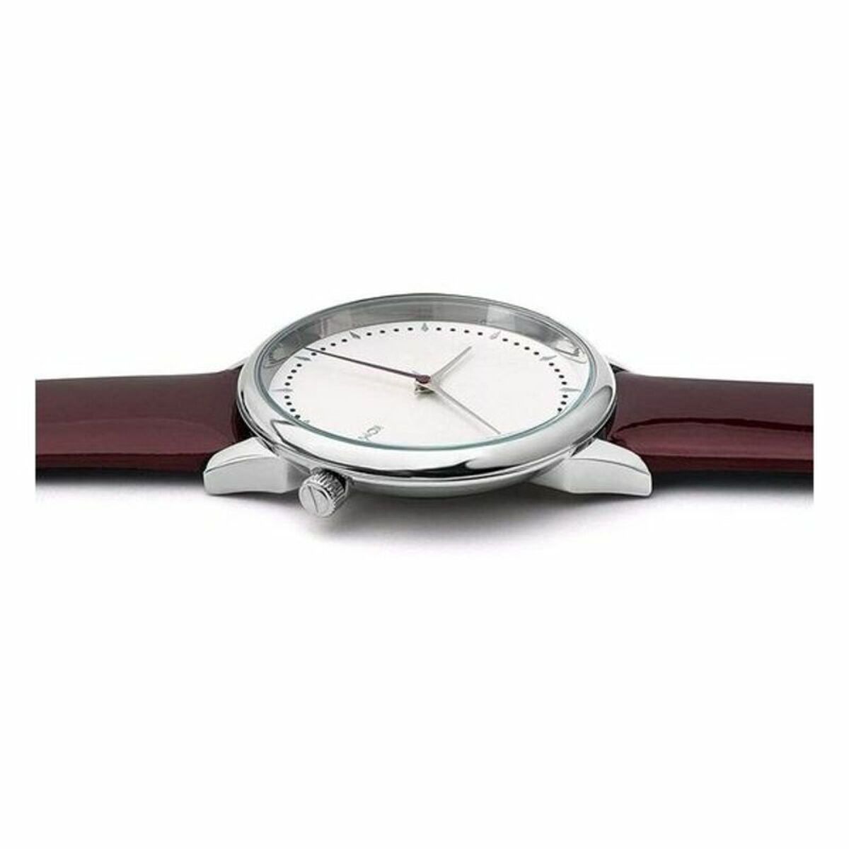 Ladies'Watch Komono KOM-W2858 (Ø 36 mm)_0