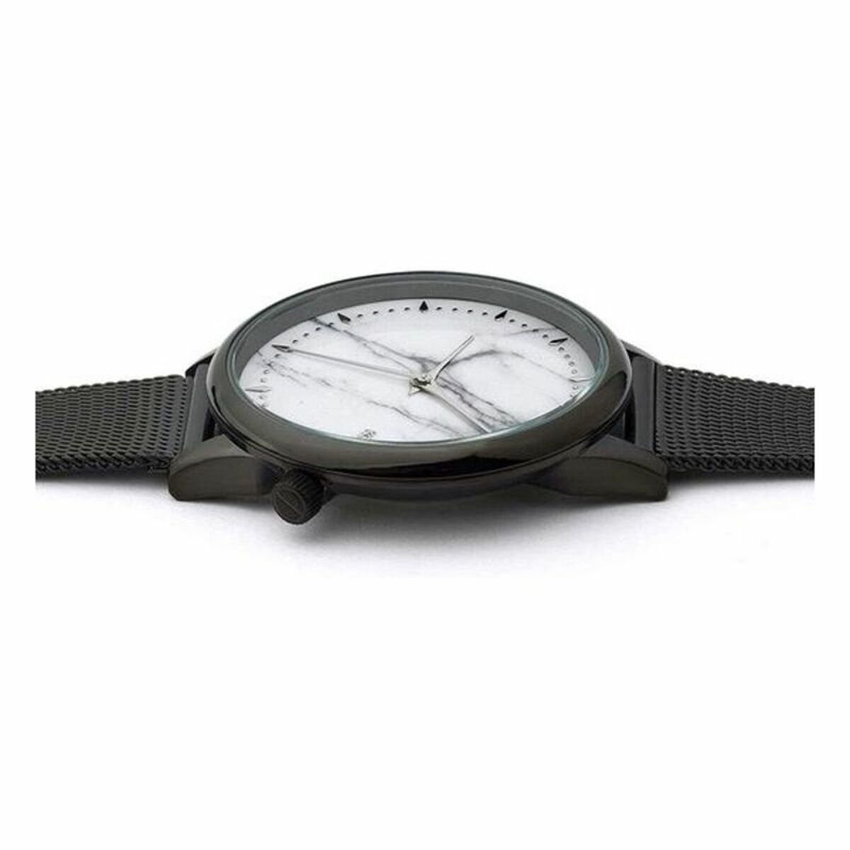 Ladies'Watch Komono KOM-W2867 (Ø 36 mm)_0