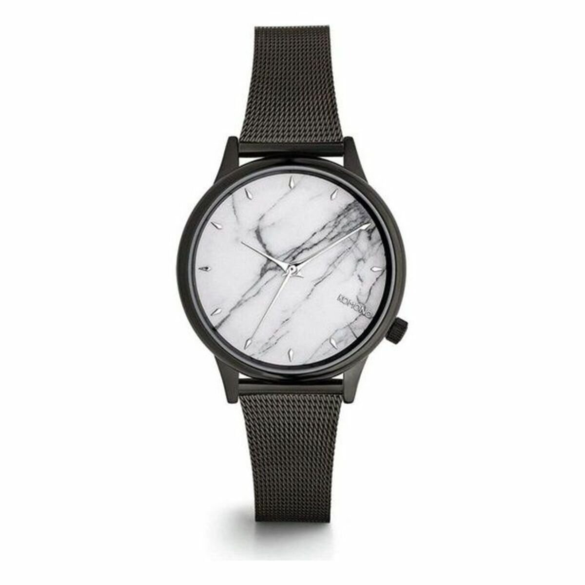 Ladies'Watch Komono KOM-W2867 (Ø 36 mm)_7