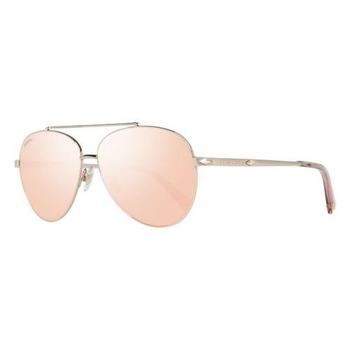Solbriller til kvinder Swarovski SK0194-6028U (ø 60 mm)_0
