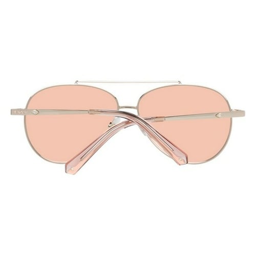 Solbriller til kvinder Swarovski SK0194-6028U (ø 60 mm)_2