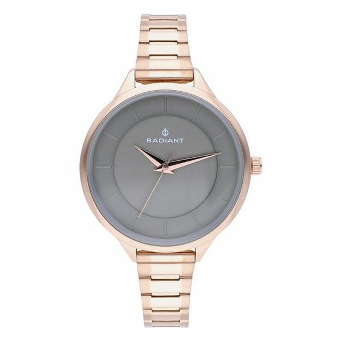 Ladies'Watch Radiant RA511202 (Ø 36 mm)_0