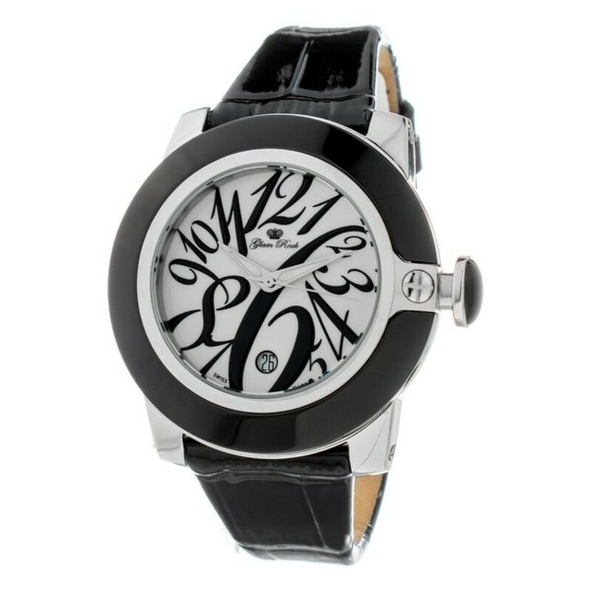 Ladies'Watch Glam Rock GR32083_6