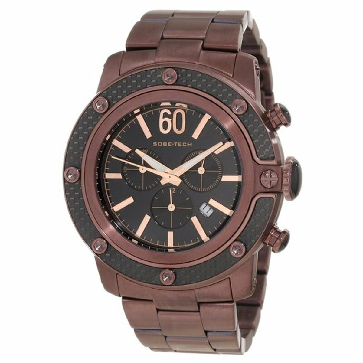 Men's Watch Glam Rock GR33109 (ø 50 mm)_0