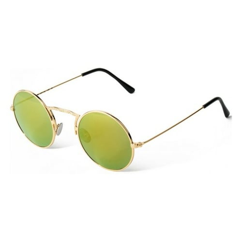 Solbriller til kvinder LGR MONASTIR-GOLD-03 (ø 47 mm) - picture