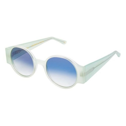 Solbriller til kvinder LGR REUNION-XXL (ø 49 mm) - picture