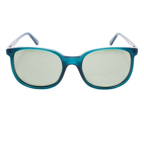 Solbriller til kvinder LGR SPRING-GREEN-37 (ø 50 mm)_4