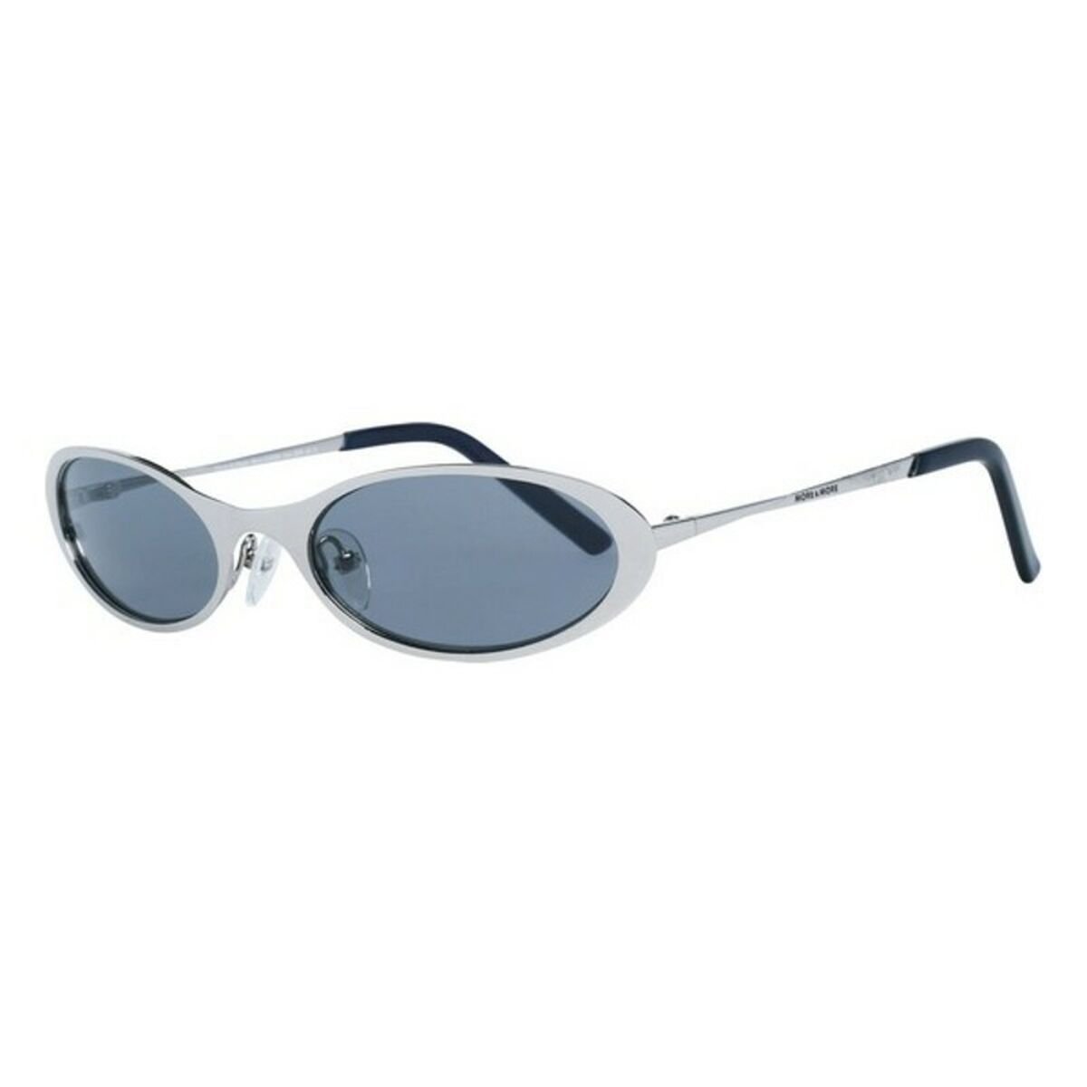 Ladies'Sunglasses More & More MM54056-52200 (ø 52 mm)_0