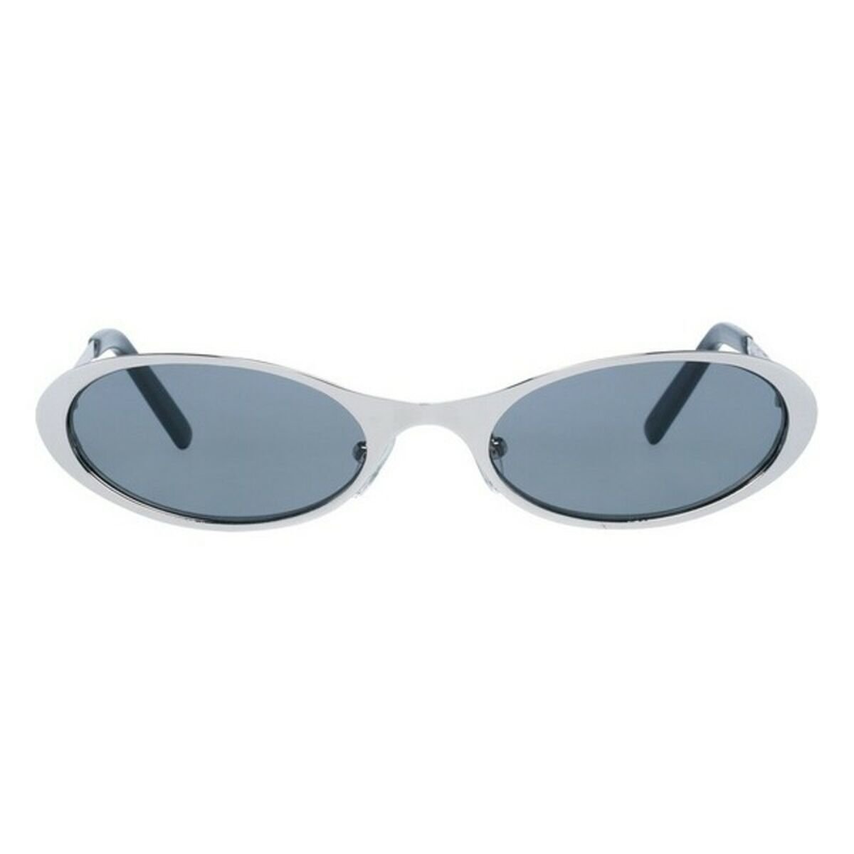 Ladies'Sunglasses More & More MM54056-52200 (ø 52 mm)_4