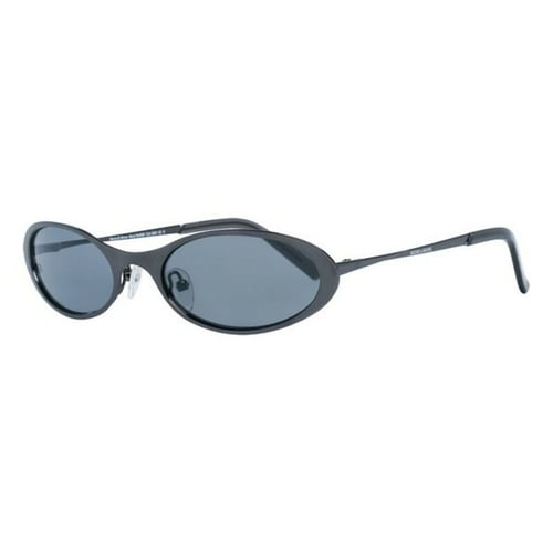 Solbriller til kvinder More & More MM54056-52800 (ø 52 mm) - picture