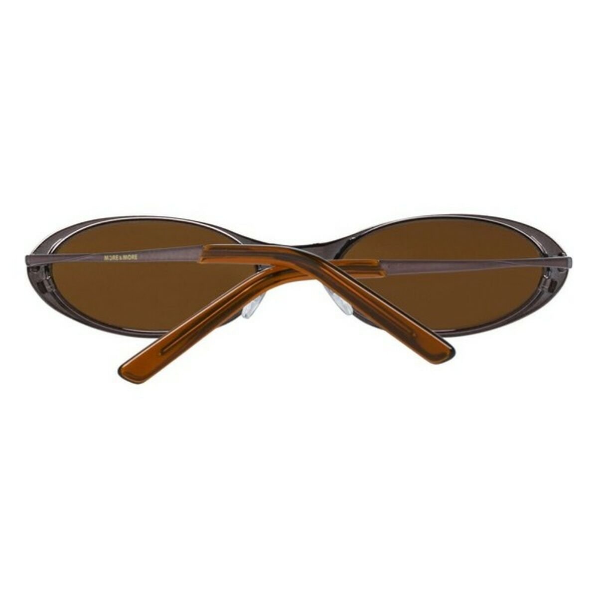 Ladies'Sunglasses More & More MM54056-52700 (ø 52 mm)_2