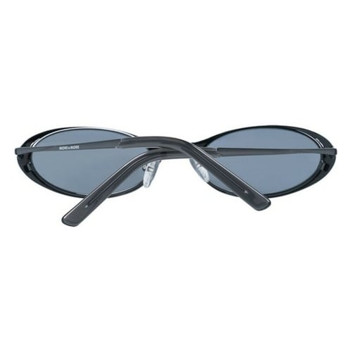 Solbriller til kvinder More & More MM54056-52800 (ø 52 mm)_2