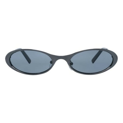 Solbriller til kvinder More & More MM54056-52800 (ø 52 mm)_6