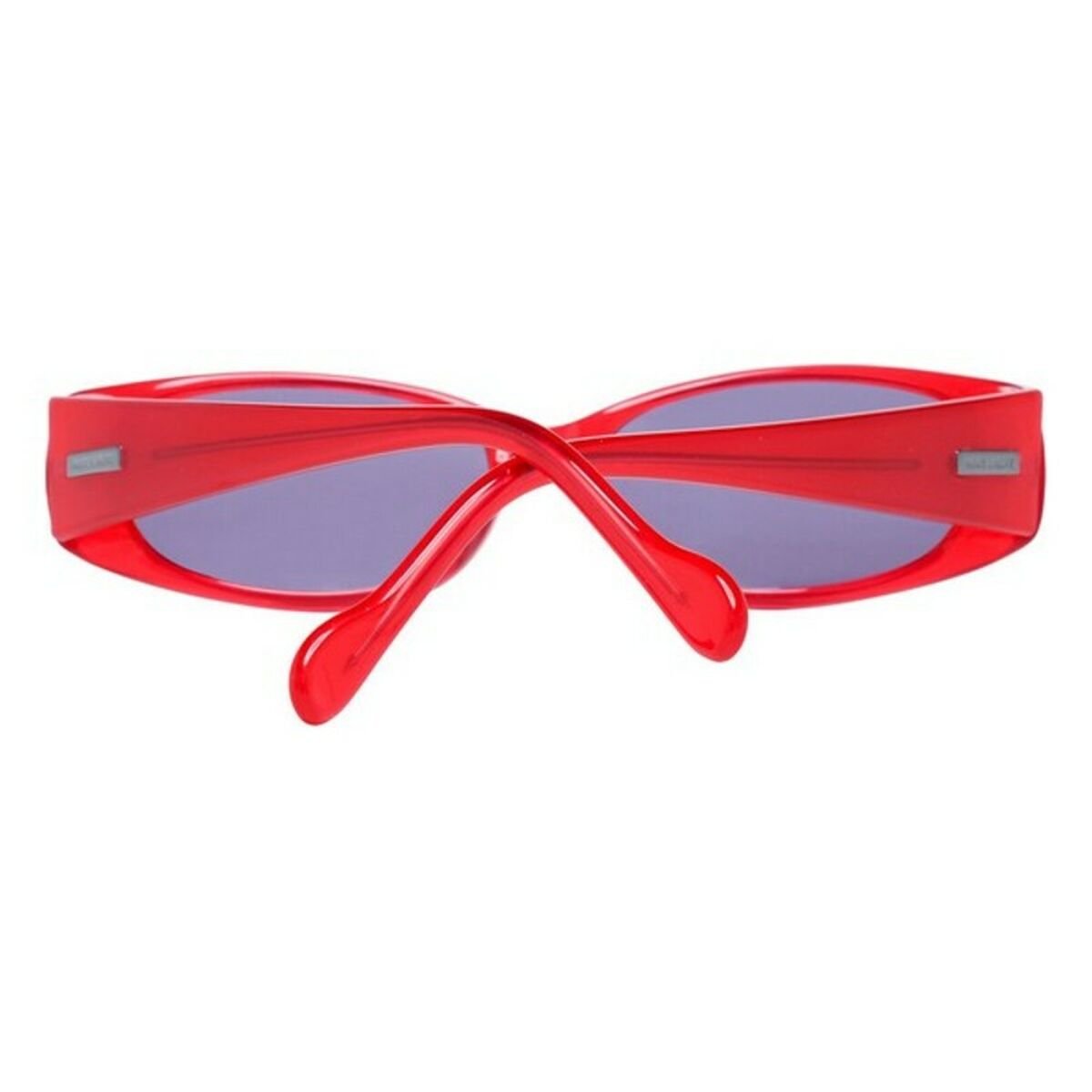 Ladies'Sunglasses More & More MM54304-53300 (ø 53 mm)_3