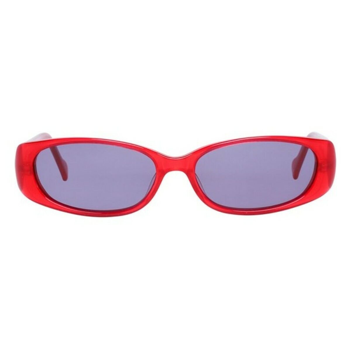 Ladies'Sunglasses More & More MM54304-53300 (ø 53 mm)_4