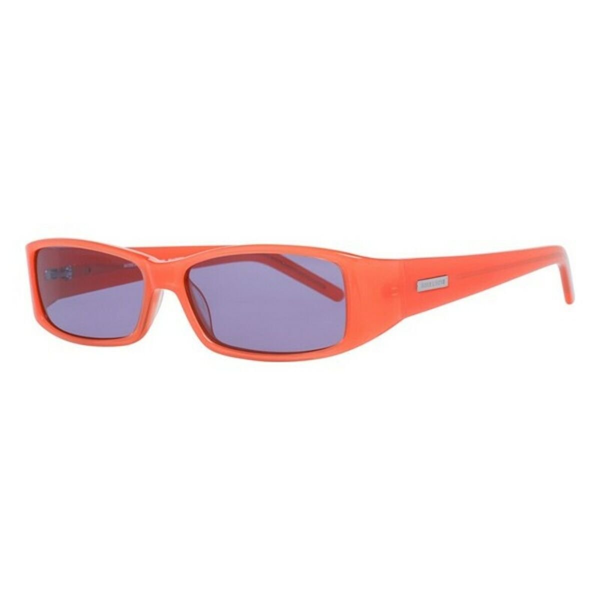 Ladies'Sunglasses More & More MM54305-54333 (ø 54 mm)_0