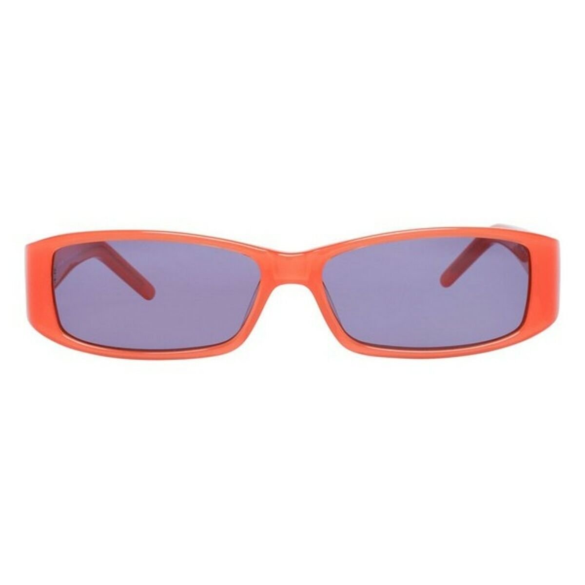 Ladies'Sunglasses More & More MM54305-54333 (ø 54 mm)_4