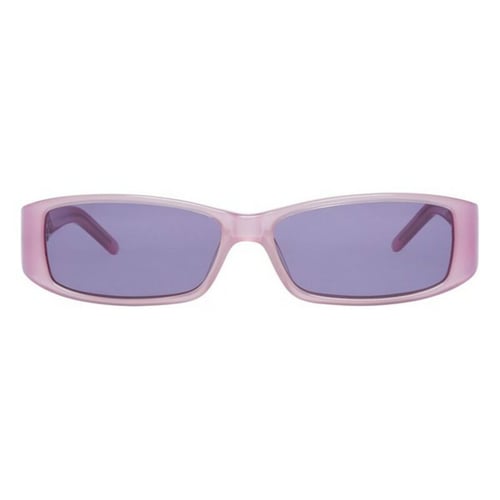 Solbriller til kvinder More & More MM54305-54900 (ø 54 mm)_4