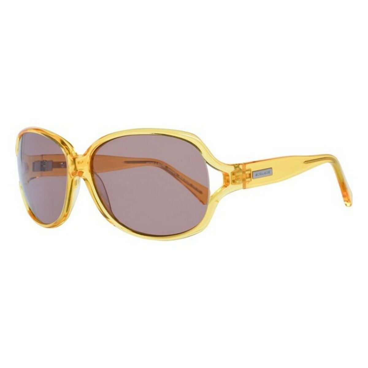 Ladies'Sunglasses More & More MM54338-62100 (Ø 62 mm)_0
