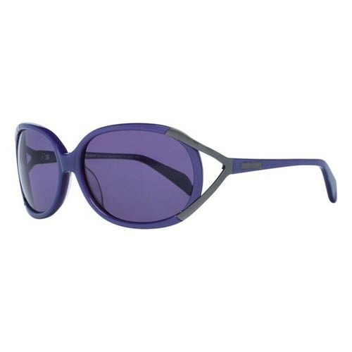 Solbriller til kvinder More & More MM54351-60900 (ø 60 mm) - picture