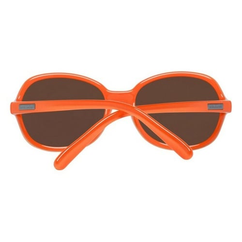 Solbriller til kvinder More & More MM54526-52330 (ø 52 mm)_3