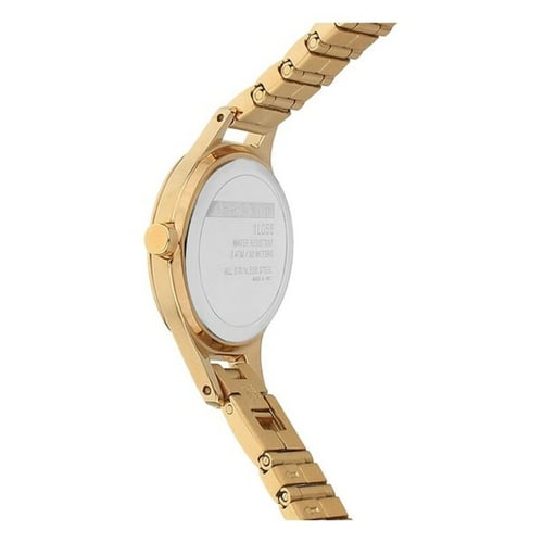 Dameur Esprit ES1L055M0035 (Ø 26 mm)_4