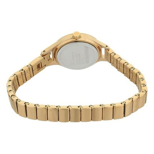 Dameur Esprit ES1L055M0035 (Ø 26 mm)_6