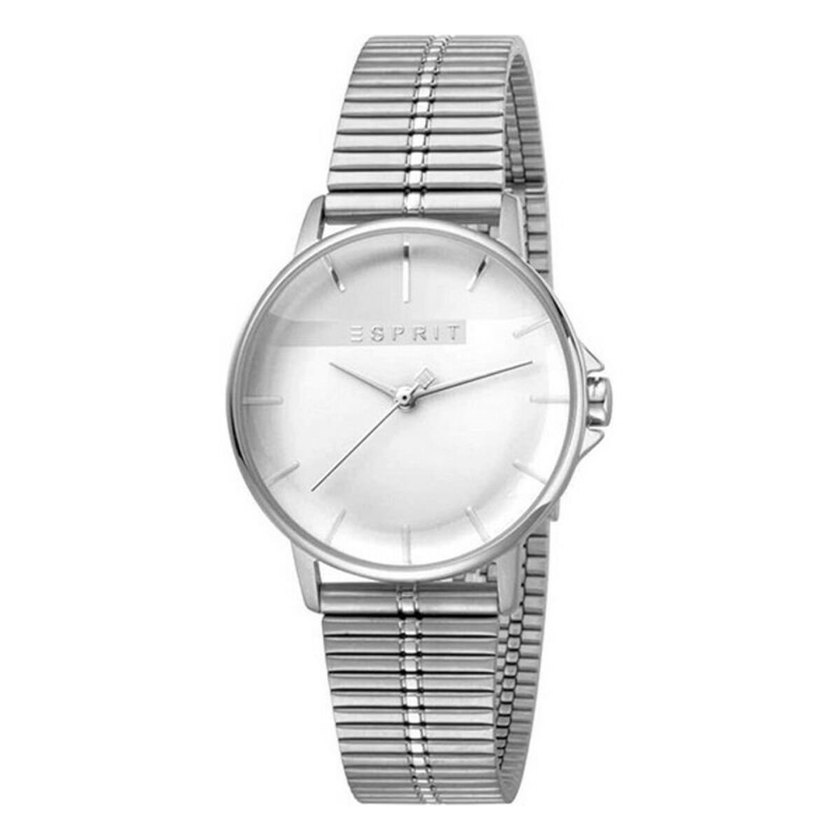Ladies'Watch Esprit ES1L065M0065 (Ø 32 mm)_0