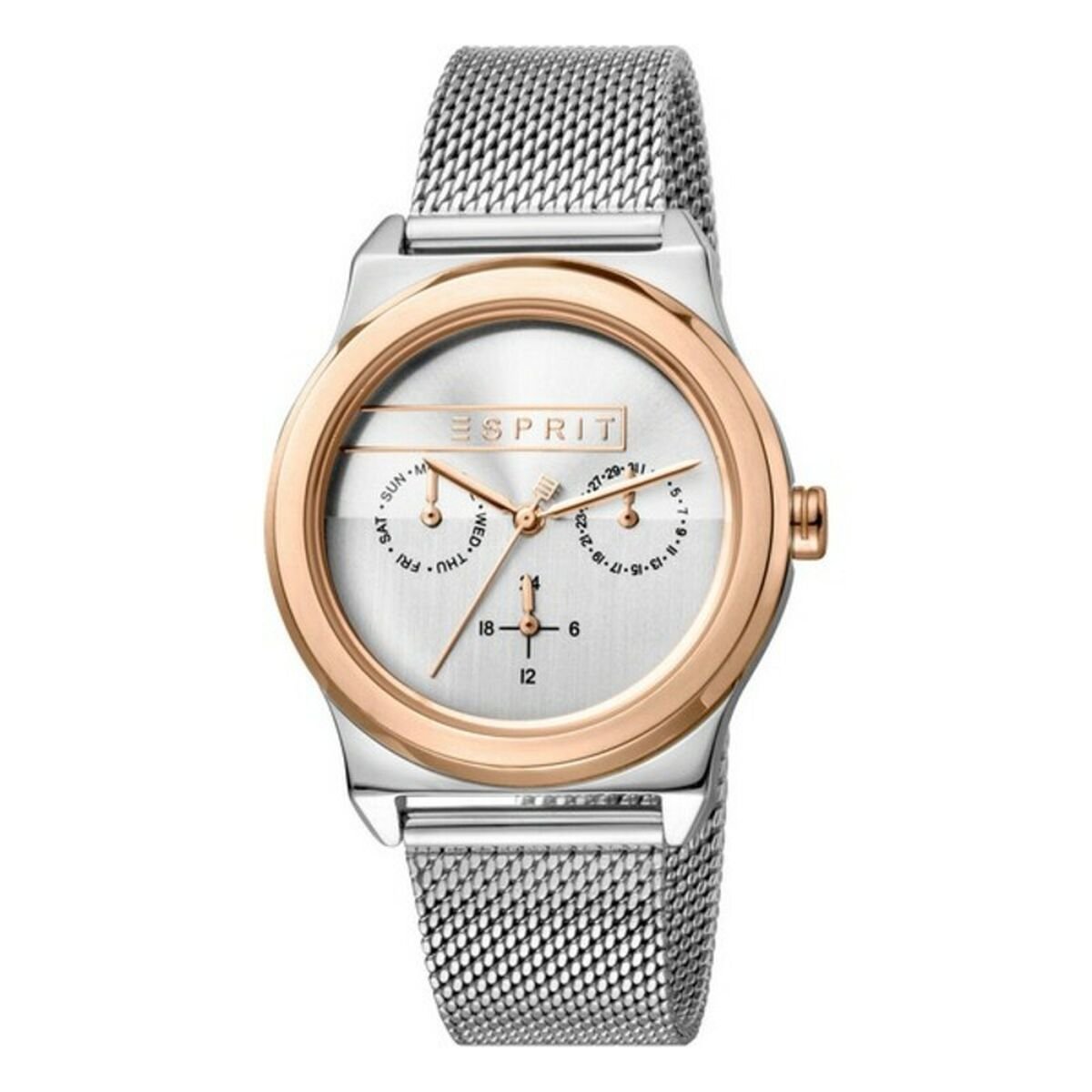 Ladies'Watch Esprit ES1L077M0085 (Ø 36 mm)_5