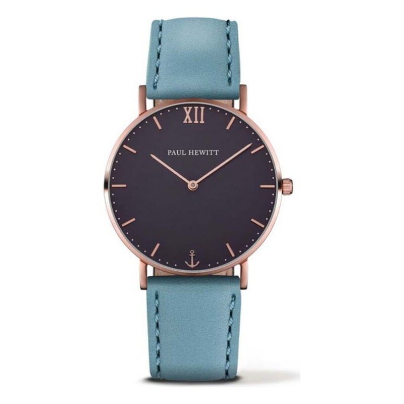 Unisex Watch Paul Hewitt PH-SA-R-ST-B-23S (Ø 39 mm)_0