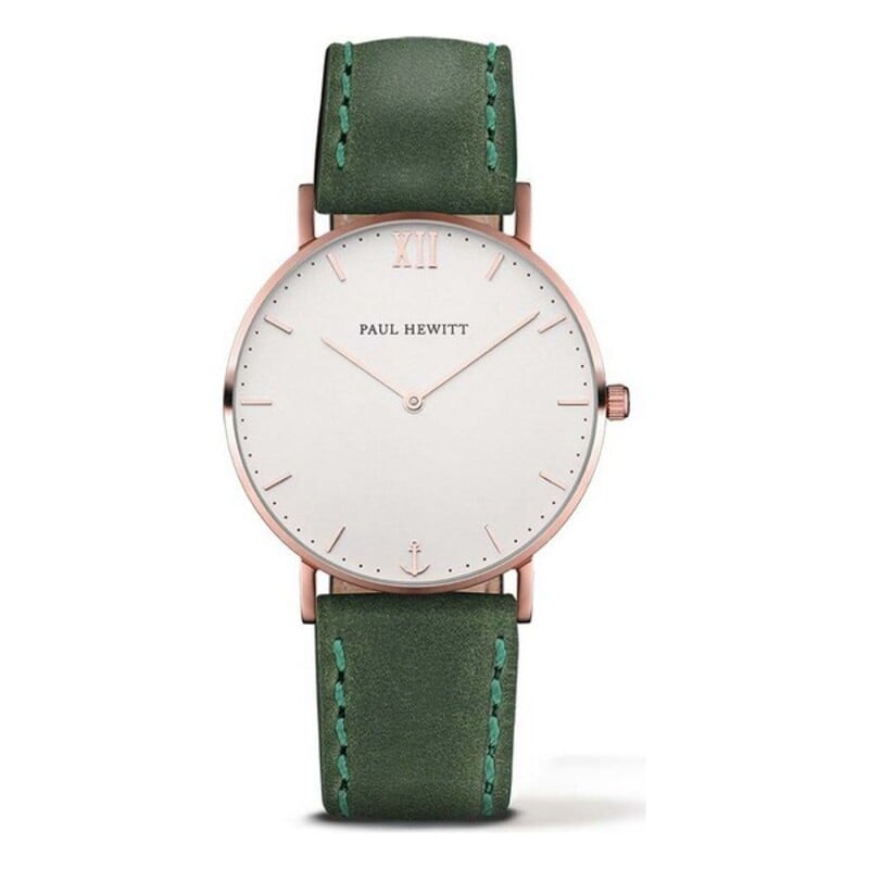Unisex Watch Paul Hewitt PH-SA-R-ST-W-12S (Ø 39 mm)_2