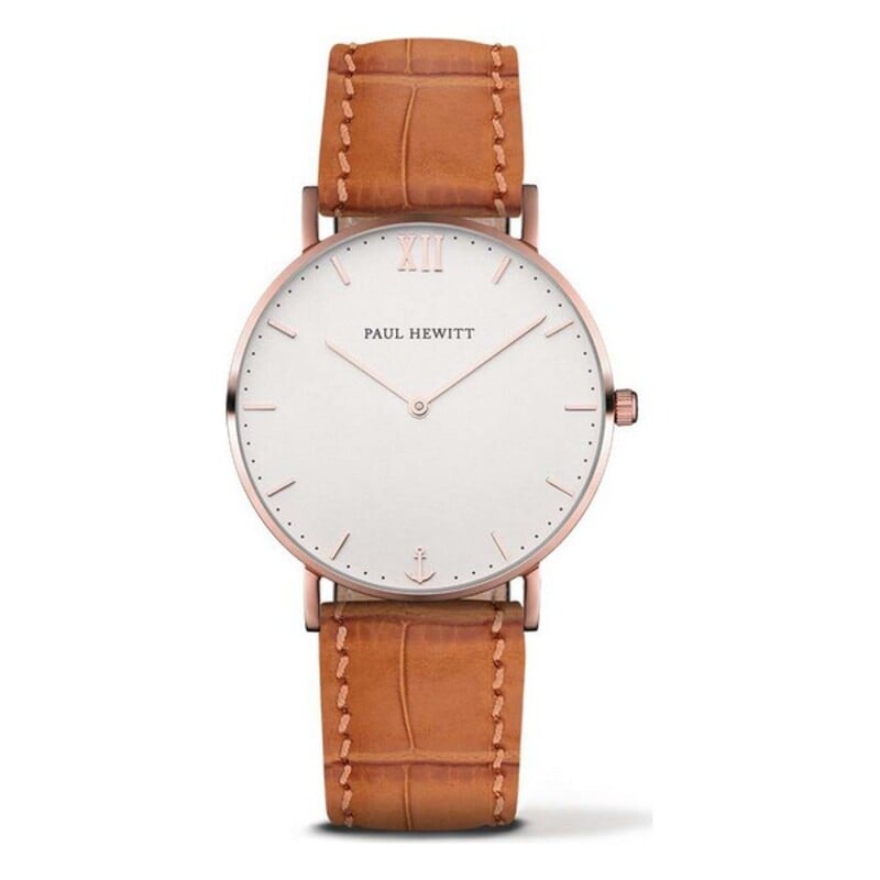 Unisex Watch Paul Hewitt PH-SA-R-ST-W-16M (Ø 39 mm)_1