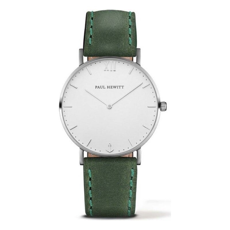Unisex Watch Paul Hewitt PH-SA-S-ST-W-12M (Ø 39 mm)_0