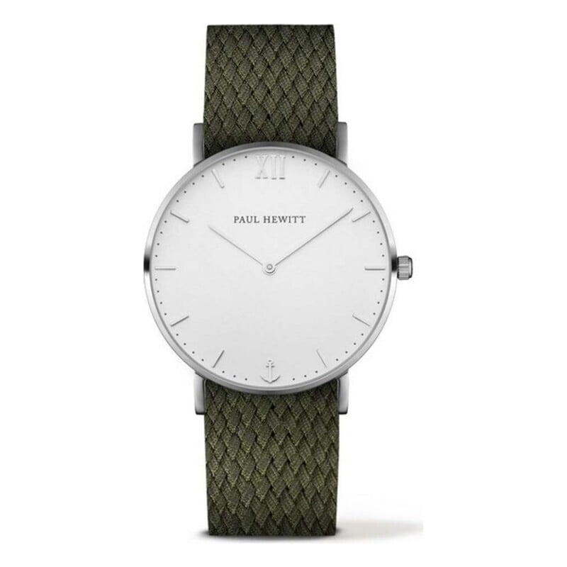 Unisex Watch Paul Hewitt PH-SA-S-ST-W-20S (Ø 39 mm)_0