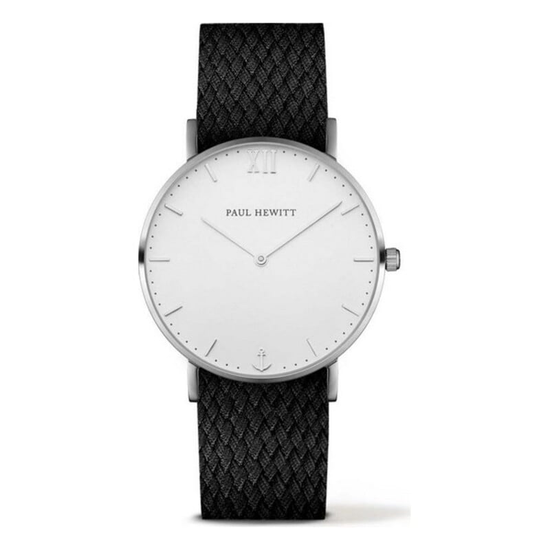 Unisex Watch Paul Hewitt PH-SA-S-ST-W-21S (Ø 39 mm)_0