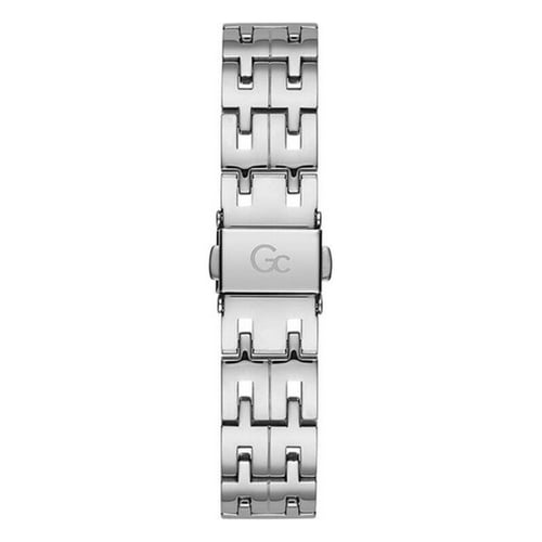 Dameur GC Watches Y59004L1MF (Ø 32 mm)_4