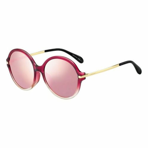 Solbriller til kvinder Givenchy 7135-F-S-S2N-57 (ø 57 mm)_1