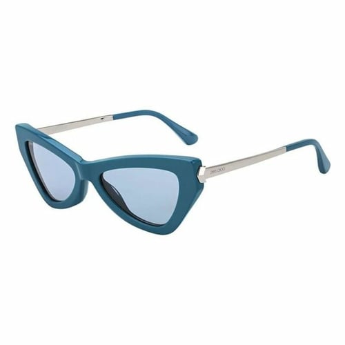 Solbriller til kvinder Jimmy Choo DONNA-S-MVU-54 (ø 54 mm)_0
