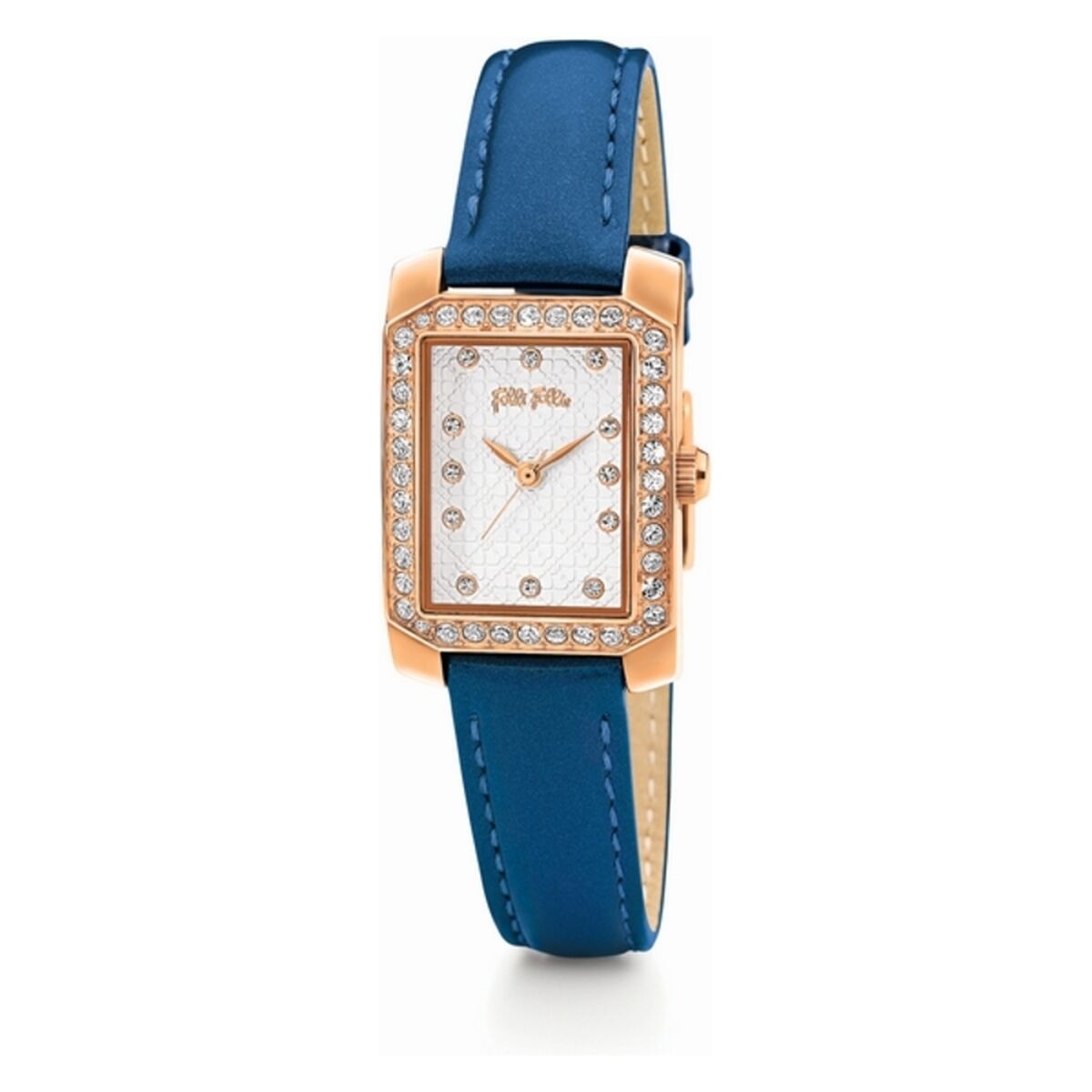 Ladies'Watch Folli Follie WF13B053SSA (Ø 20 mm)_1