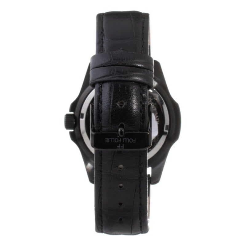 Unisex Watch Folli Follie WF13Y006SPY (Ø 40 mm)_7